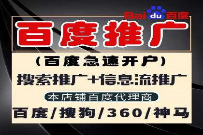 百度SEM推广经典案例，揭秘营销之道